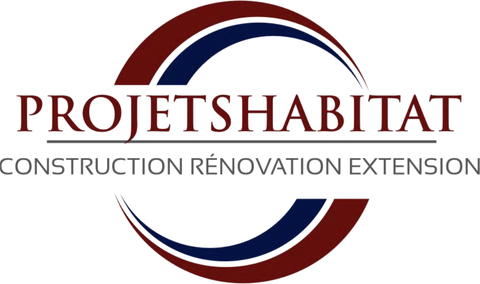 ProjetsHabitat